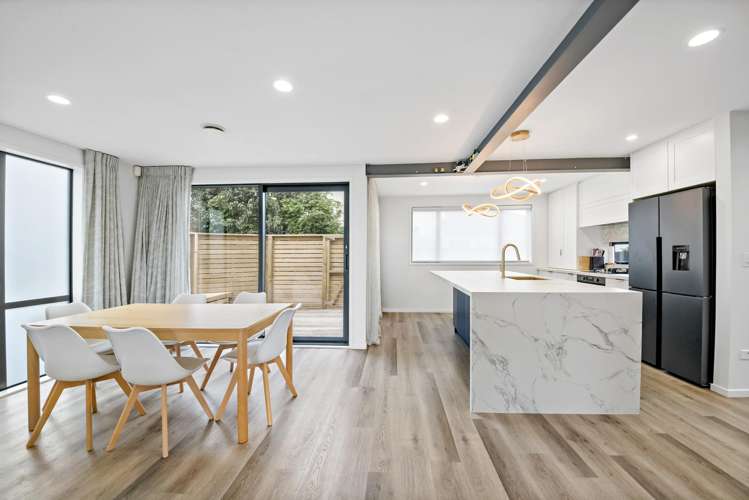 44C Ballarat Street_3
