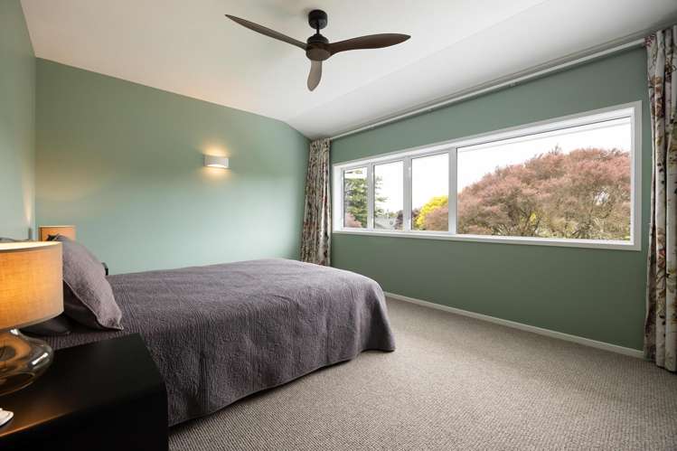 28 Silva Crescent Riverlea_13