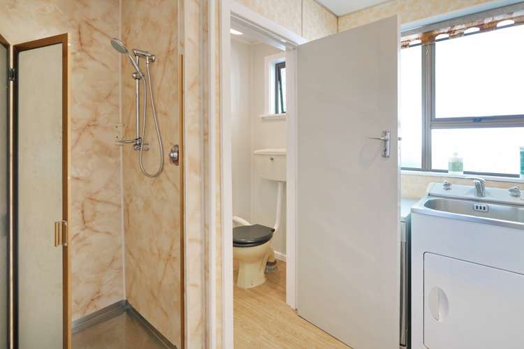 725 Christchurch Akaroa Road Tai Tapu_19