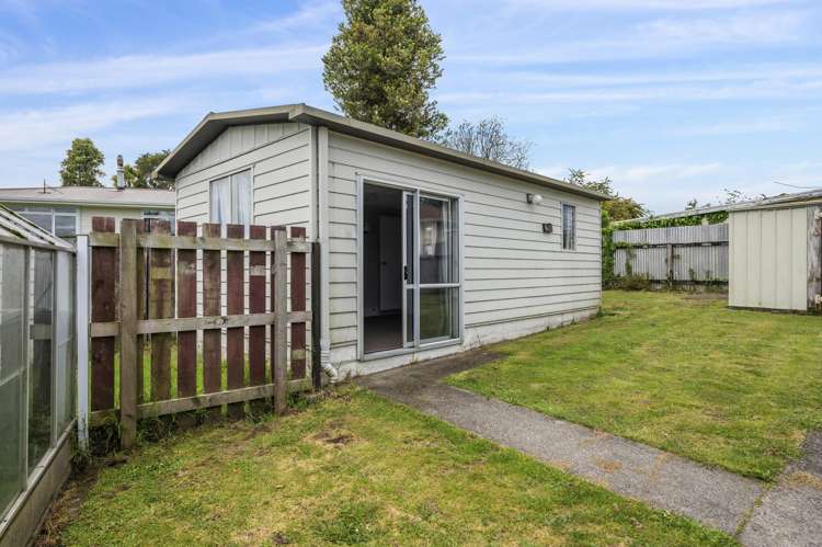 228 Balmoral Drive Tokoroa_12