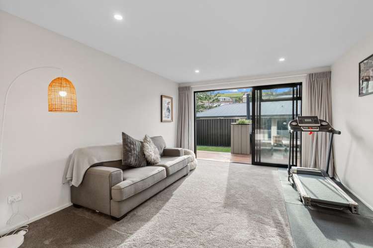 64 Heathfield Drive Mosgiel_14