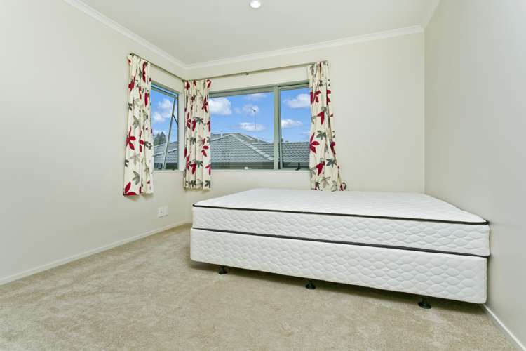 2 Lucas Way Albany_31