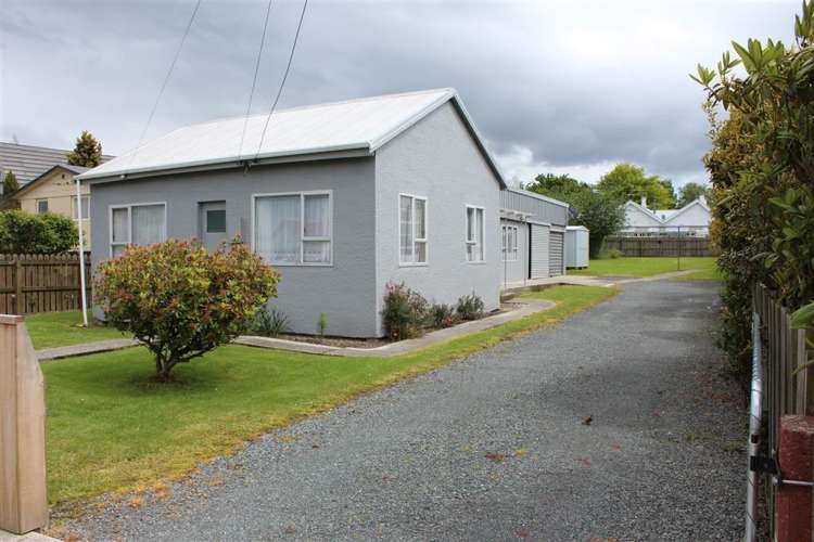 40 Johnson Street Milton_0