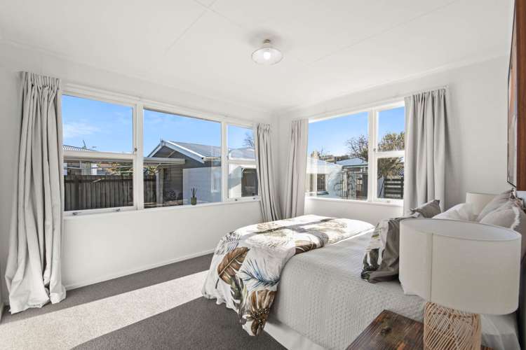 9 Endeavour Street Riversdale_11