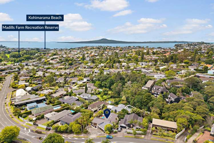 51 Grampian Road St Heliers_30