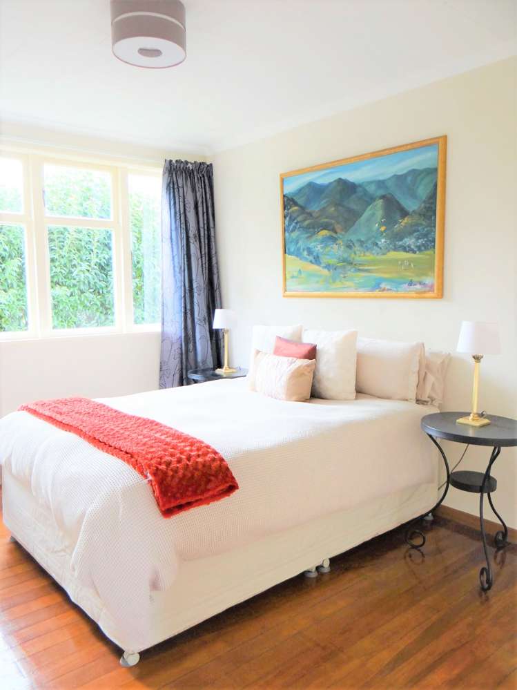 35 Marsden Road Stoke_10