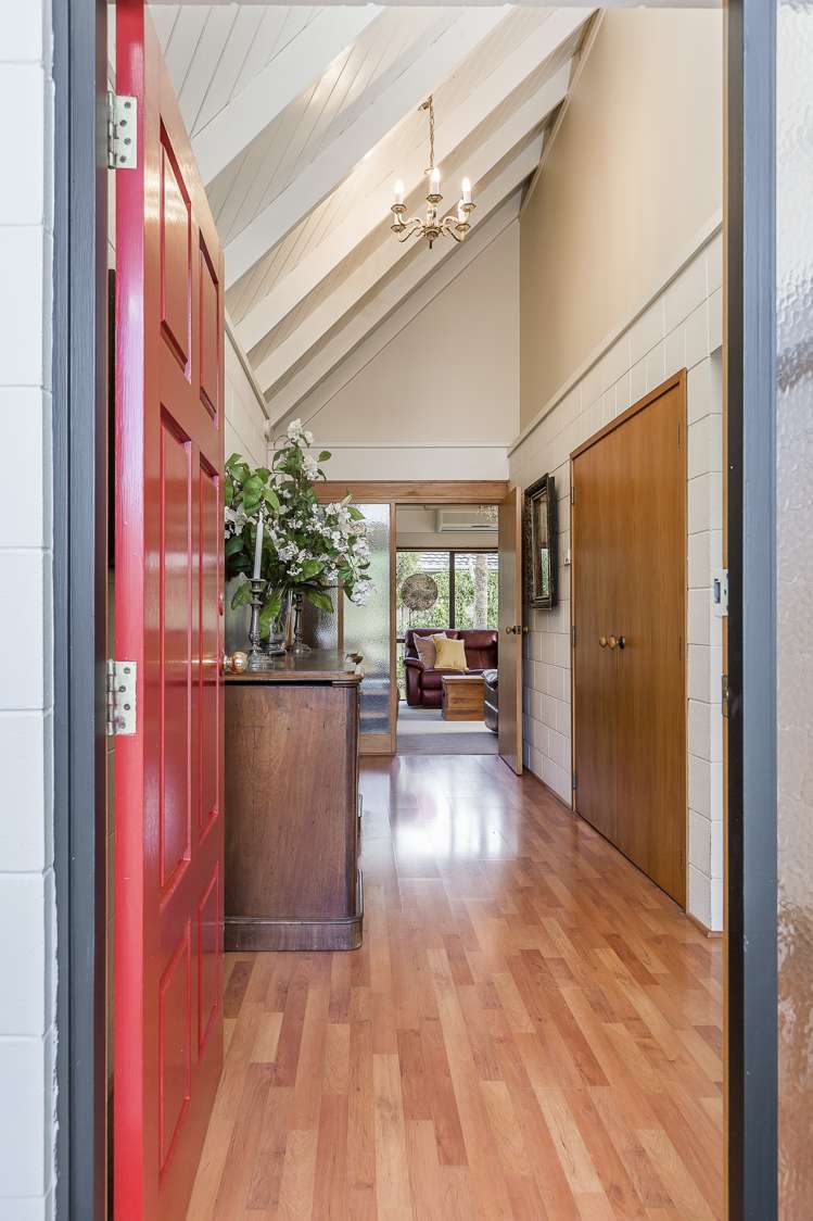 62 Mckenzie Avenue Arkles Bay_5