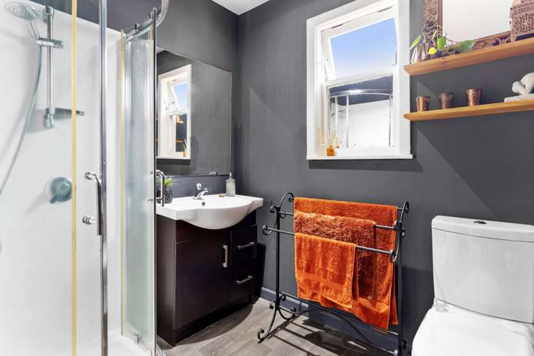 431a Maunganui Road Mount Maunganui_9