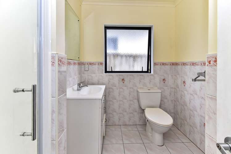 14 Hamilton Road Papatoetoe_7