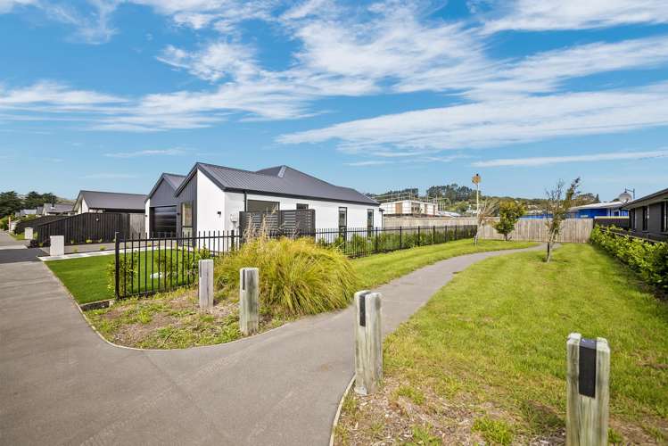 80 Muirhill Street Halswell_19