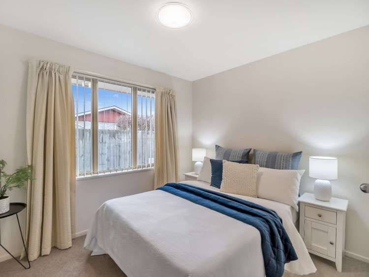 1/117 Yaldhurst Road Sockburn_13