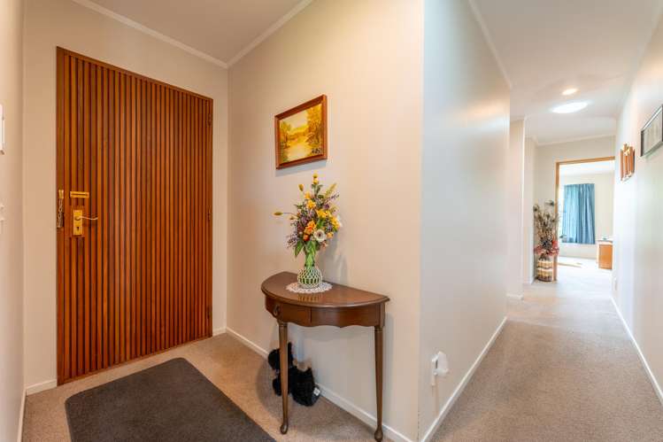 1C Ranfurly Street West End_8