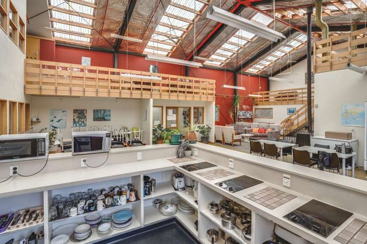 Address withheld Haast_9