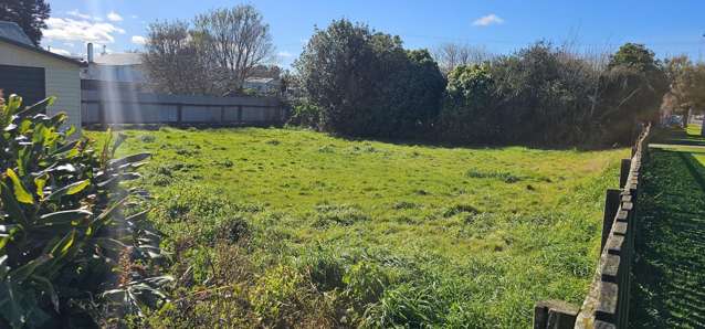 30A Hussey Street Waverley_3