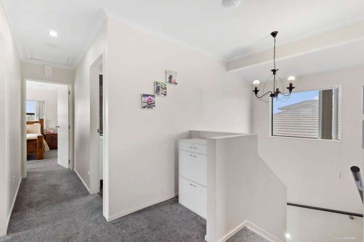 6 Peerless Avenue Takanini_11