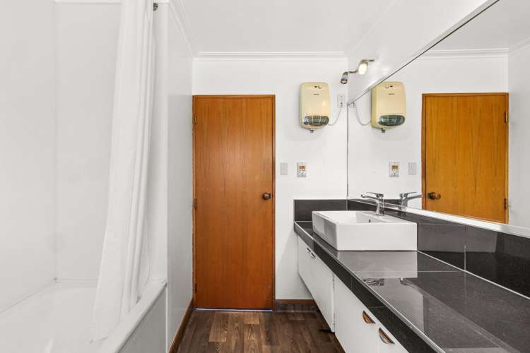 44b Auckland Road Greenmeadows_10