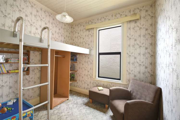 119 Richardson Street Saint Kilda_7