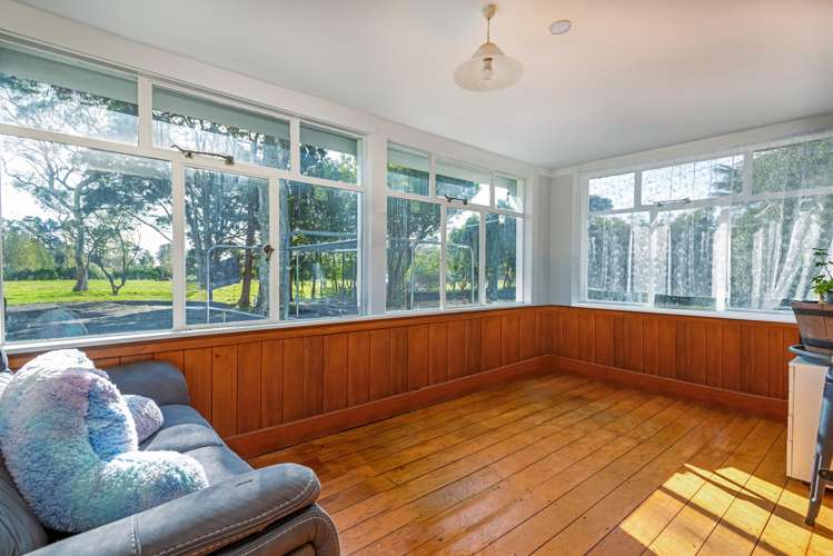 200 Hewitts Road Linton_16