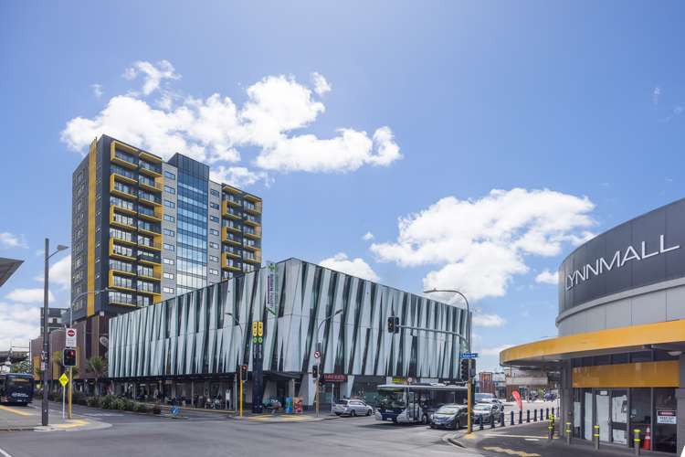 1403/20 Mccrae Way New Lynn_15