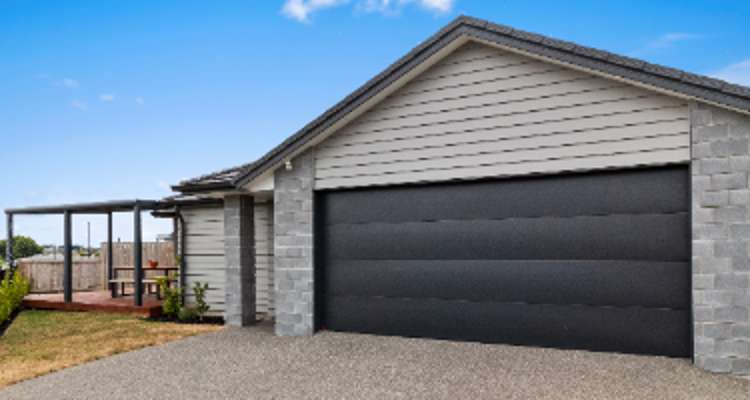 74 Bert Wall Drive_0