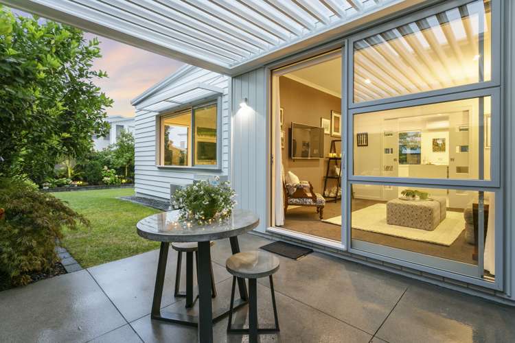 32 Meteor Road Hobsonville_13