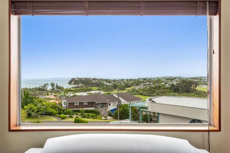 33 Totara Road Stanmore Bay_14