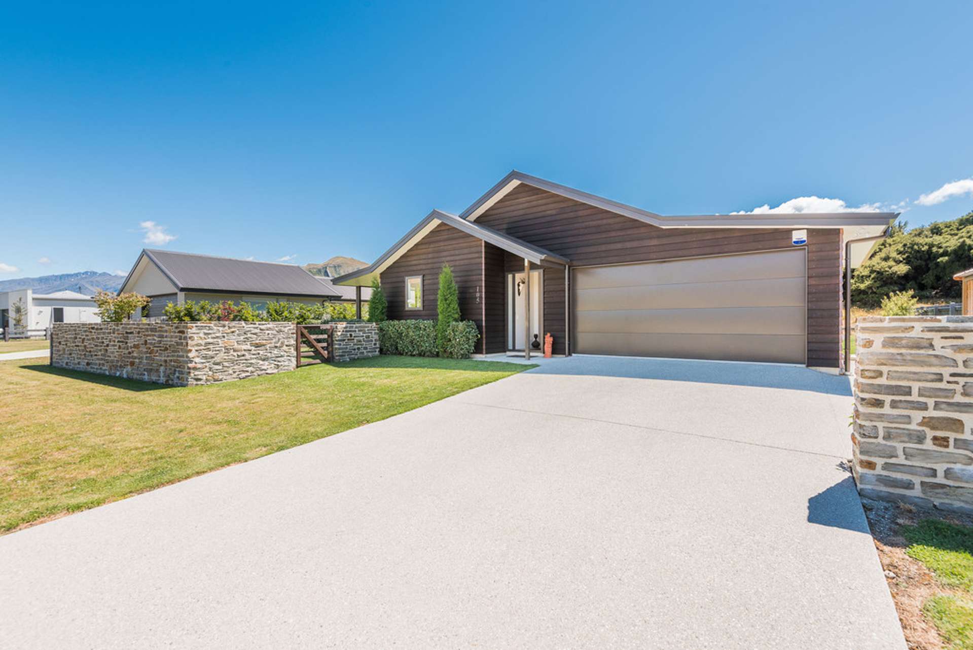 105 Infinity Drive Wanaka_0