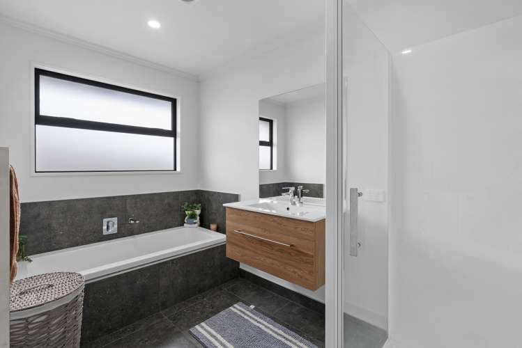 6 Taita Drive Rolleston_15