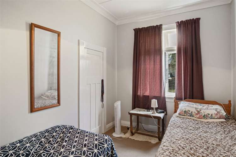 3 Margaret Street Putaruru_11