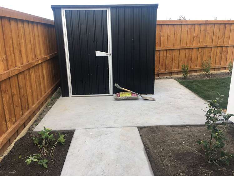 64 Watkins Drive Rangiora_17