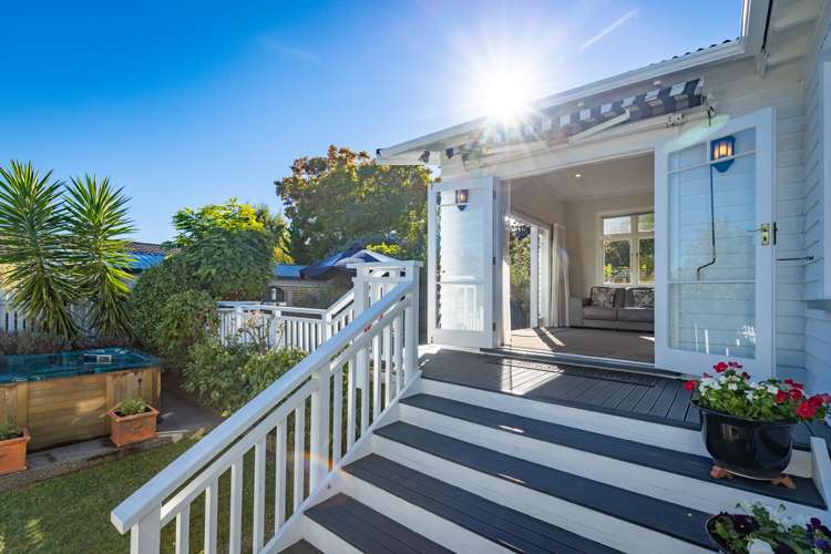 11 Brougham Street Nelson South_17