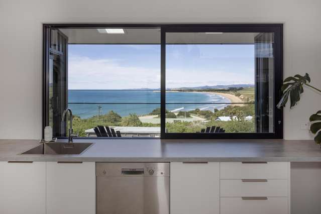 30 Chambers Street Kakanui_1