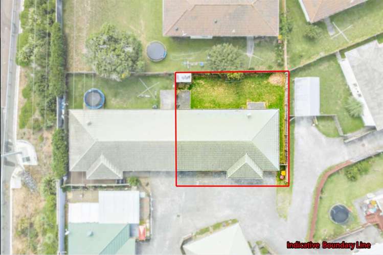 1/11 Solveig Place Randwick Park_10