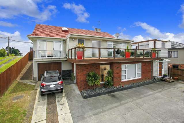 31 Barrack Road Mount Wellington_2