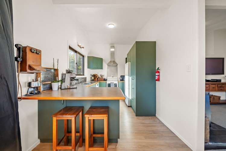 6 Longfellow Street Trentham_8