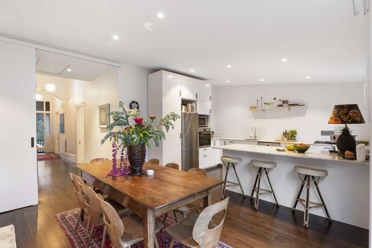 87 Rose Road Grey Lynn_5