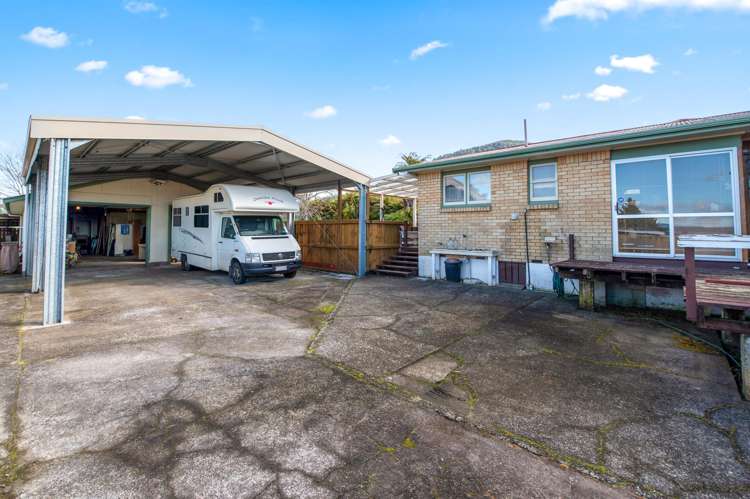 10 Roosevelt Road Western Heights_21