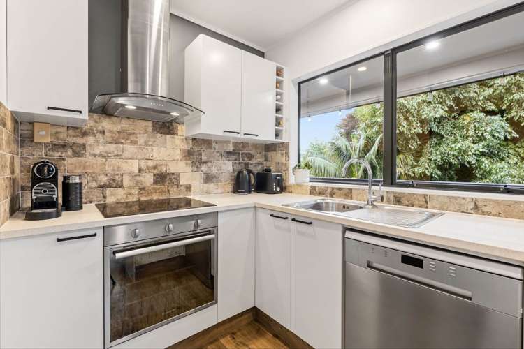 22 Onepu Lane Manly_15