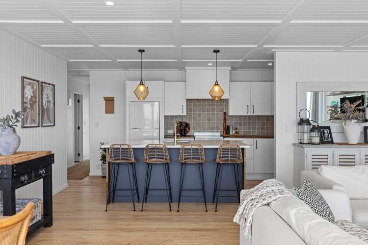 291 Pukehina Parade Pukehina_20