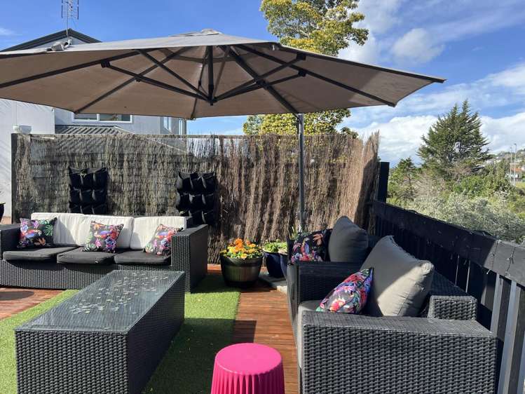 1/3 Pelican Lane Unsworth Heights_11