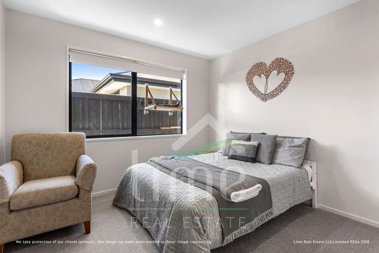 20 Lock Crescent Kaiapoi_8