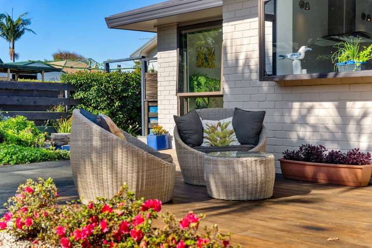 29b View Road Waiuku_17