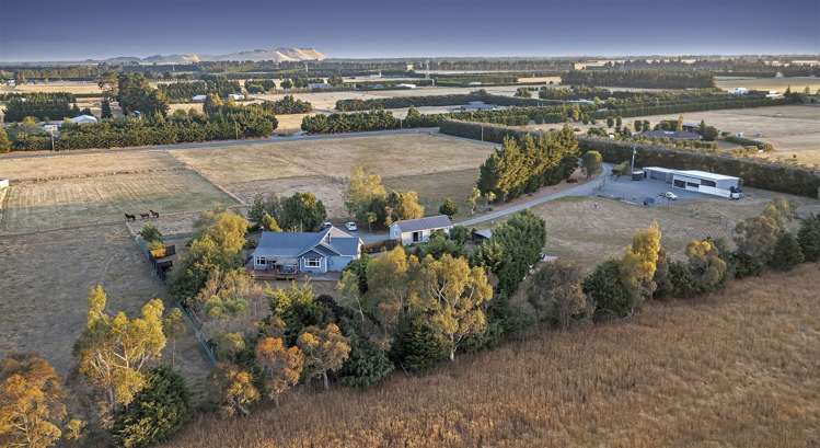 679 Depot Road Oxford_13