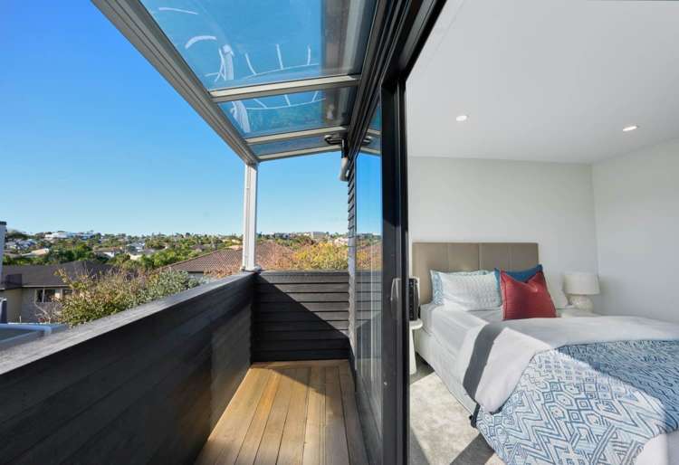 80 Medallion Drive Oteha_11
