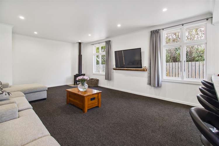 19 Parsonage Road Waimate_5