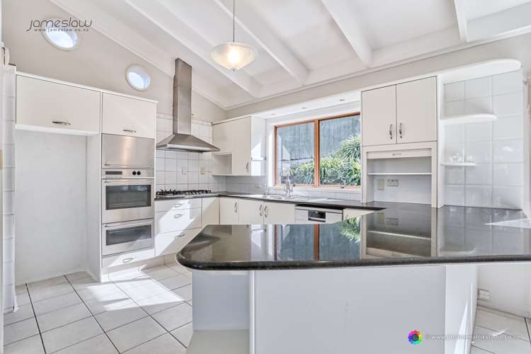 4 Makepiece Place Chatswood_10