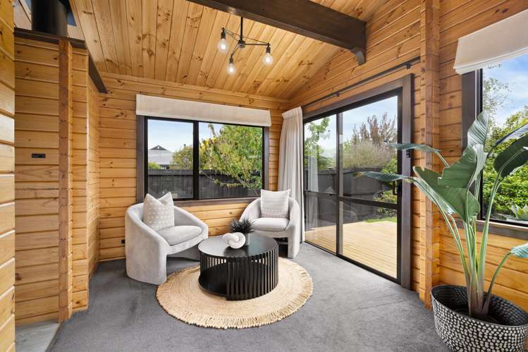 40 Shenley Drive Belfast_16