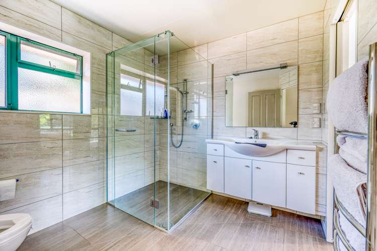 69a Whatuwhiwhi Road Karikari Peninsula_9