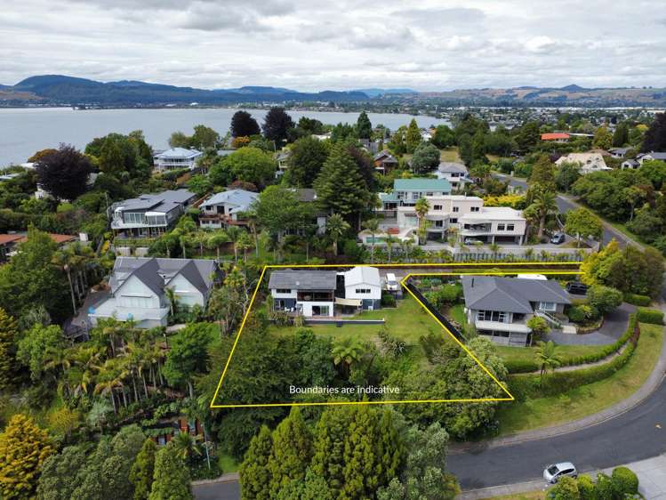 11 Tupara Crescent Kawaha Point_36