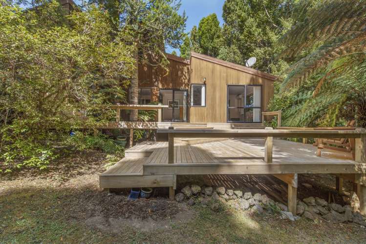 43 Barlow Place Chatswood_6